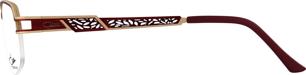 CAZAL 1285 002 53