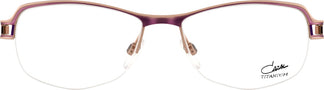 CAZAL 1285 003 53