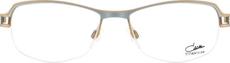 CAZAL 1285 004 53