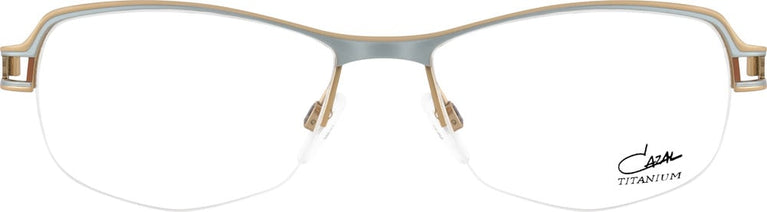 CAZAL 1285 004 53
