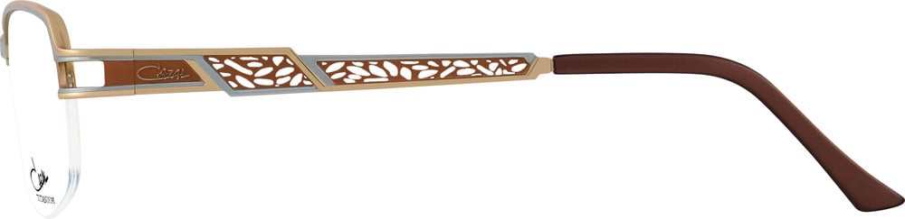 CAZAL 1285 004 53