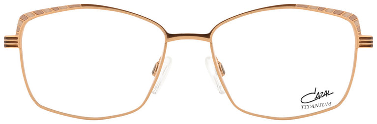 CAZAL 1286 001 52