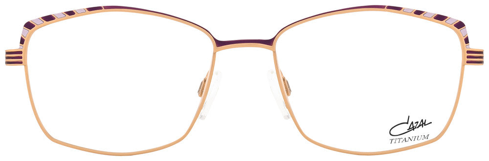 CAZAL 1286 002 52