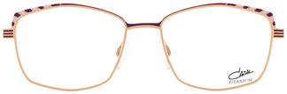 CAZAL 1286 002 52