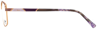 CAZAL 1286 002 52