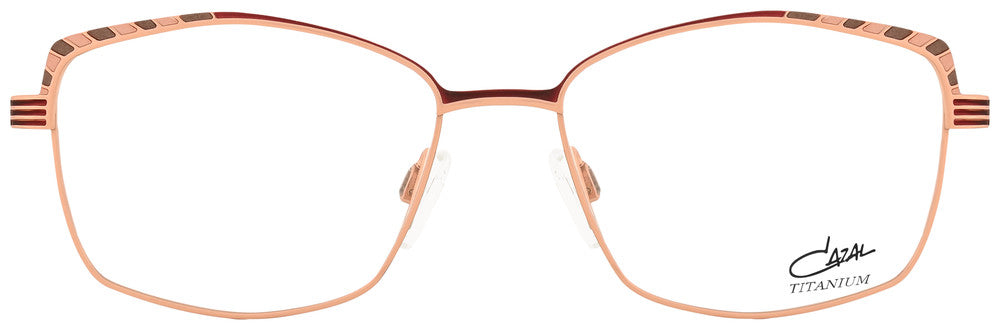 CAZAL 1286 003 52
