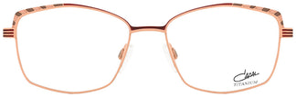 CAZAL 1286 003 52
