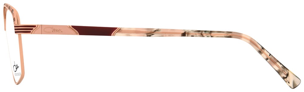 CAZAL 1286 003 52