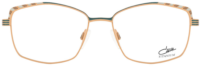 CAZAL 1286 004 52