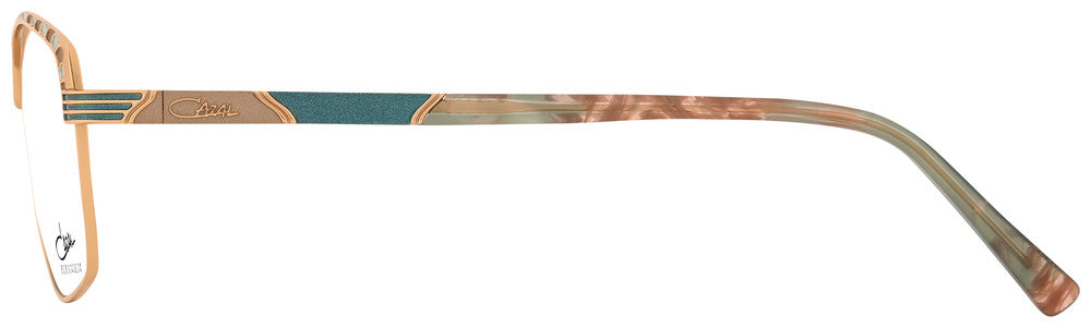 CAZAL 1286 004 52