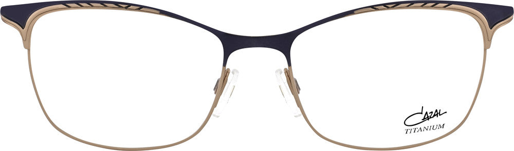CAZAL 1287 001 54