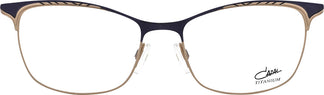 CAZAL 1287 001 54
