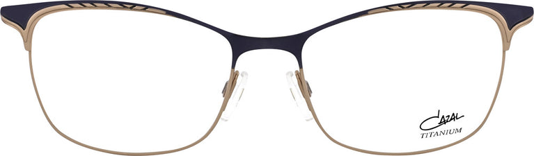 CAZAL 1287 001 54