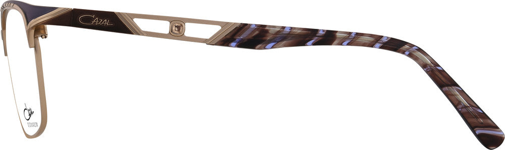 CAZAL 1287 001 54