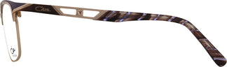 CAZAL 1287 001 54