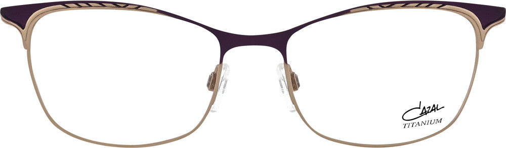 CAZAL 1287 002 54