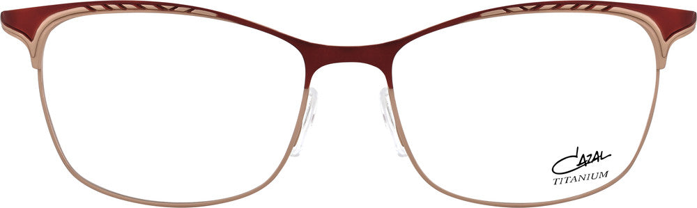 CAZAL 1287 003 54
