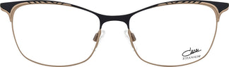CAZAL 1287 004 54