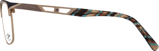 CAZAL 1287 004 54