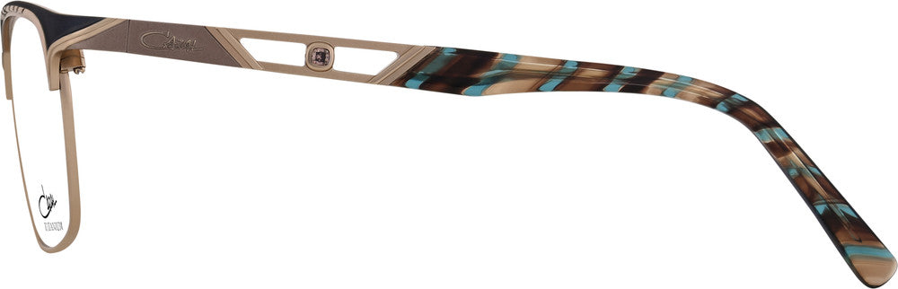 CAZAL 1287 004 54