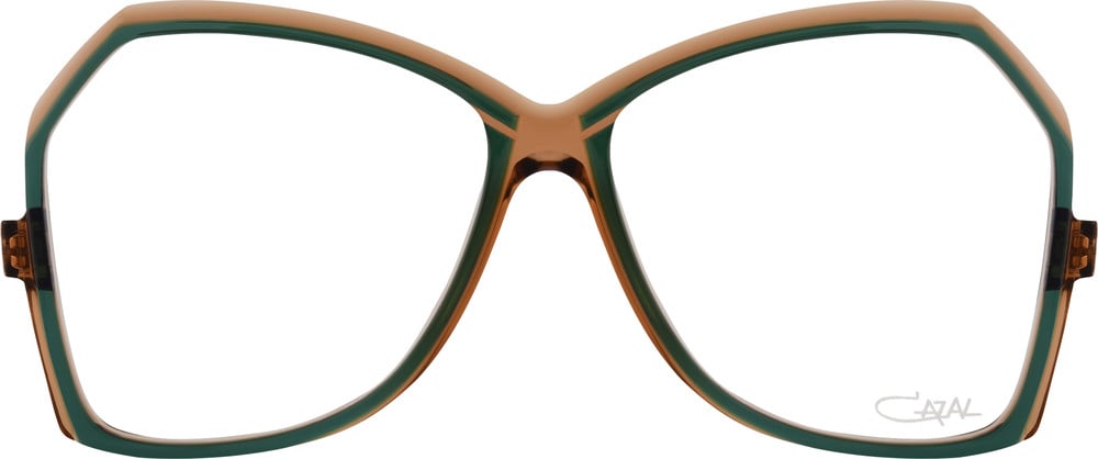 CAZAL 151 003 57