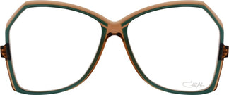 CAZAL 151 003 57
