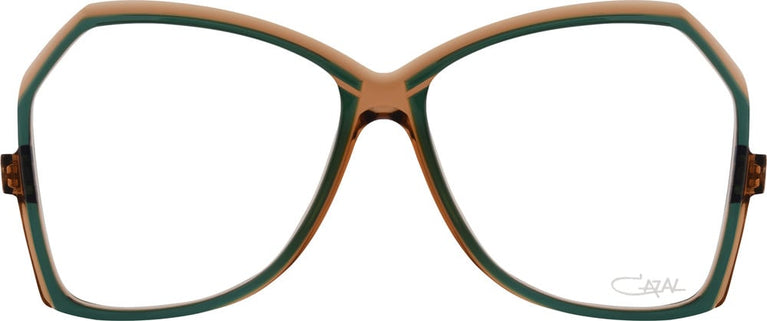CAZAL 151 003 57