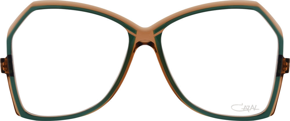 CAZAL 151 003 57