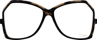 CAZAL 151 004 57
