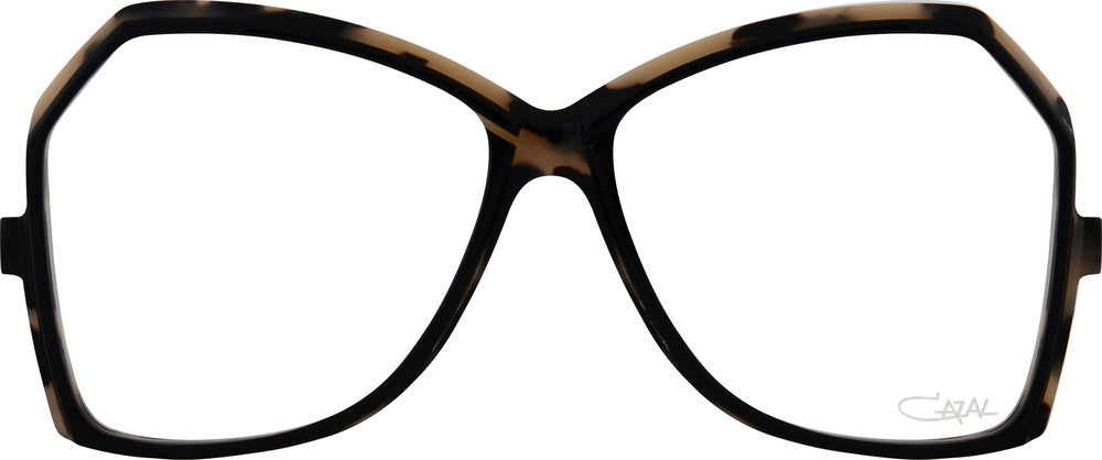 CAZAL 151 004 57