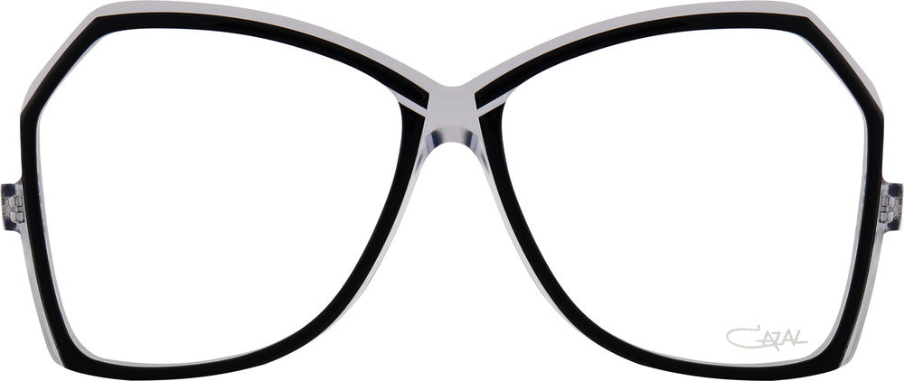 CAZAL 151 163 57