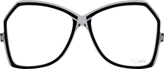 CAZAL 151 163 57