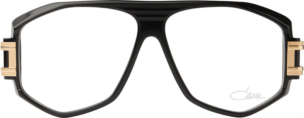 CAZAL 163 001 59