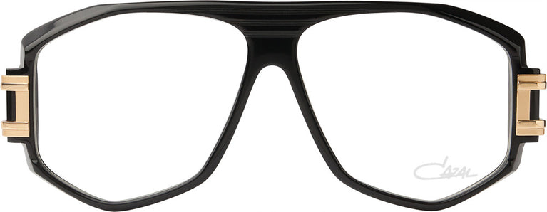CAZAL 163 001 59