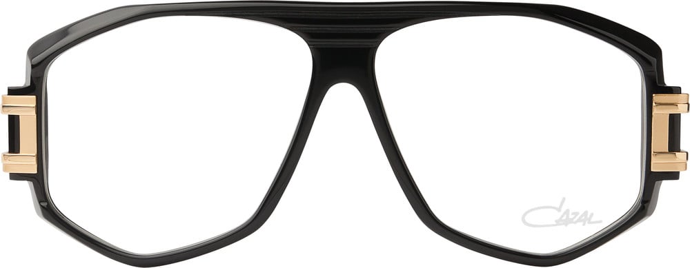 CAZAL 163 001 59