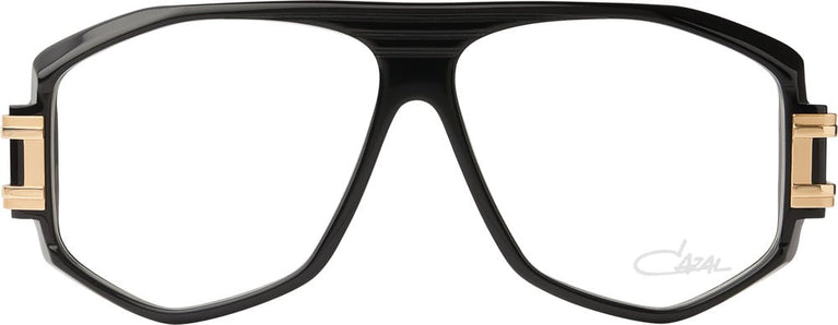 CAZAL 163 001 59