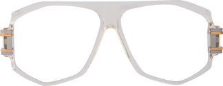 CAZAL 163 065 59