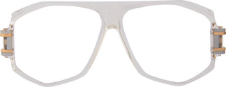 CAZAL 163 065 59