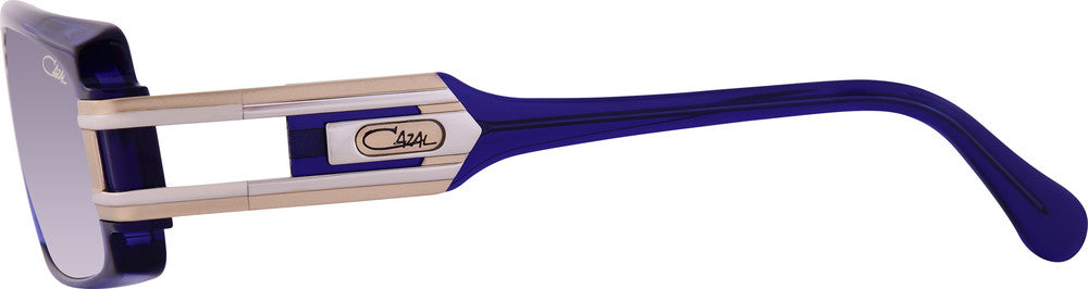 CAZAL 164/3 003 58