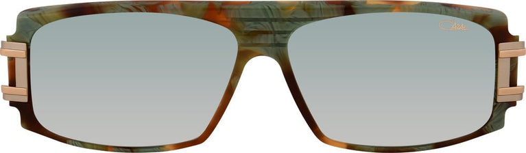 CAZAL 164/3 LIMITED 004 58