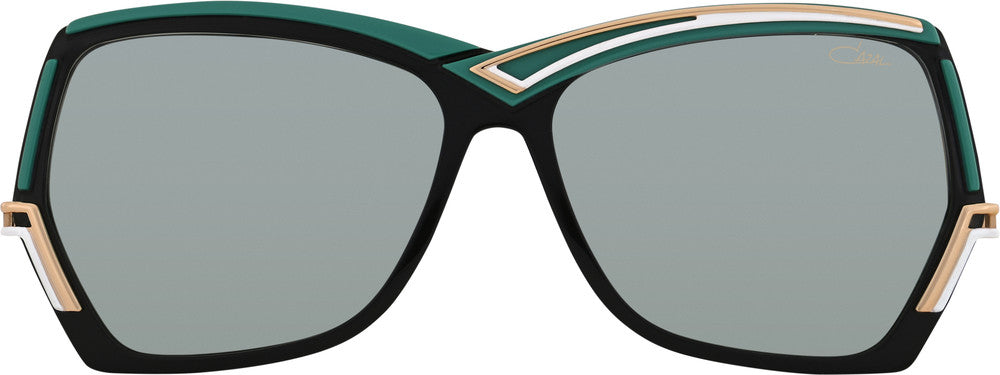 CAZAL 178/3 001 58
