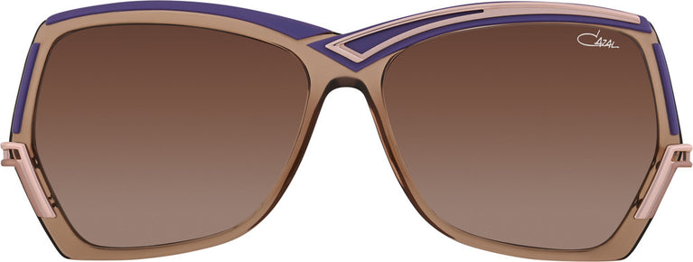 CAZAL 178/3 002 58