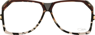 CAZAL 186 002 59