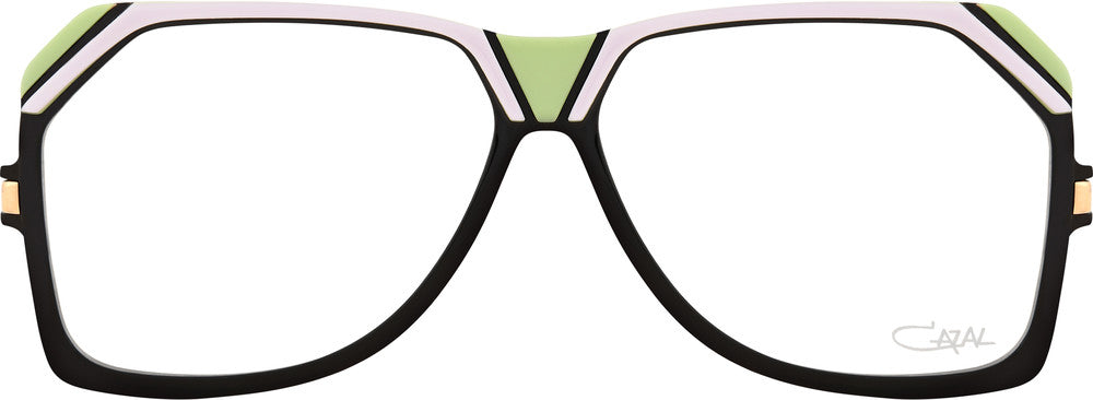 CAZAL 186 003 59