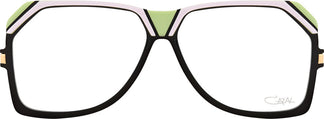 CAZAL 186 003 59