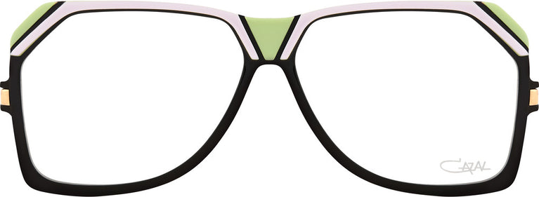 CAZAL 186 003 59