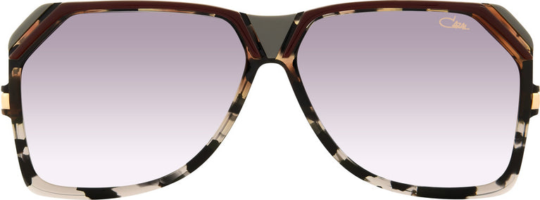 CAZAL 186/3 002 59