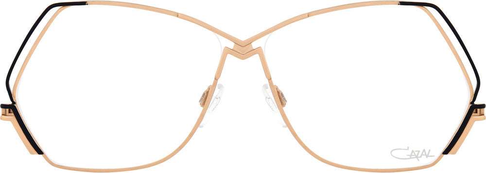 CAZAL 226 001 61
