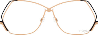 CAZAL 226 001 61