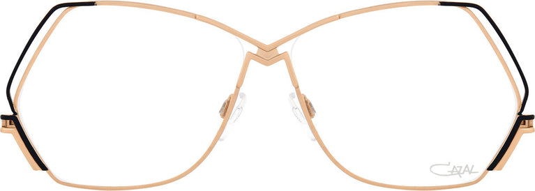 CAZAL 226 001 61